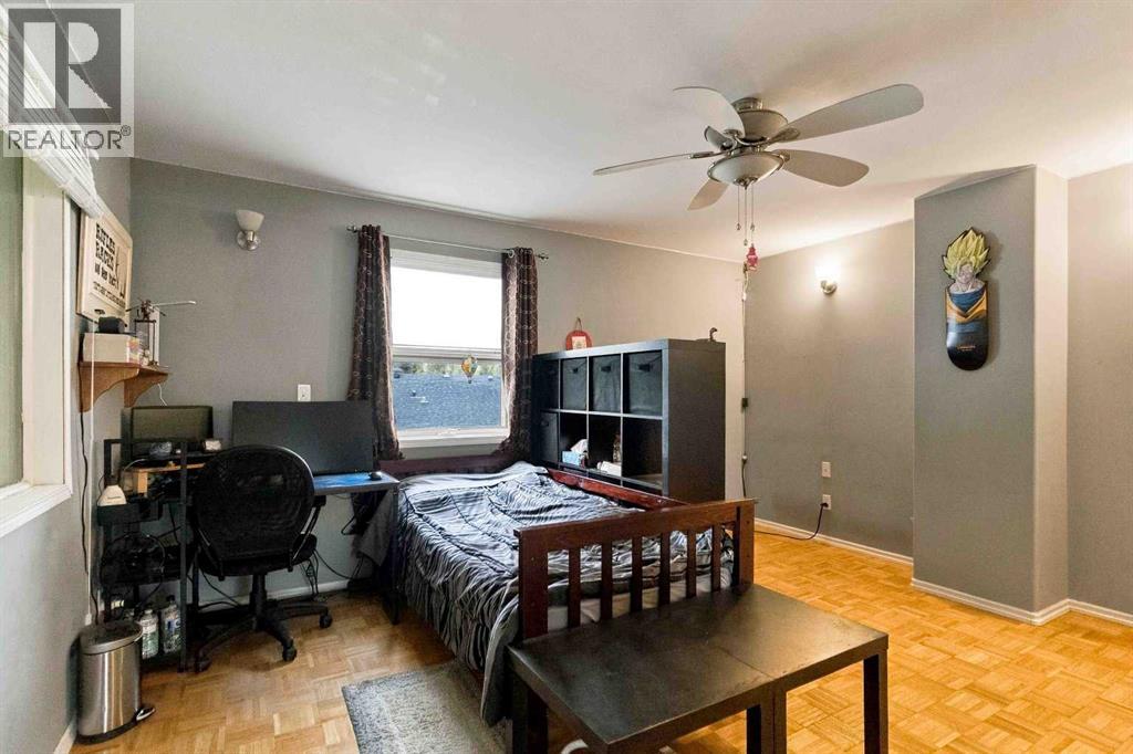 54 Poplar Crescent Property Photo 19