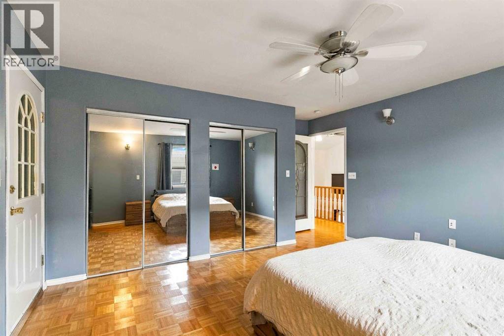 54 Poplar Crescent Property Photo 22