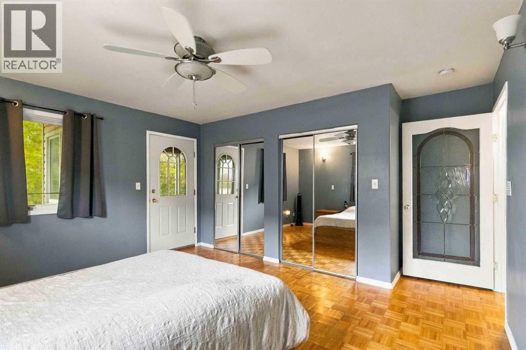 54 Poplar Crescent Property Photo 23