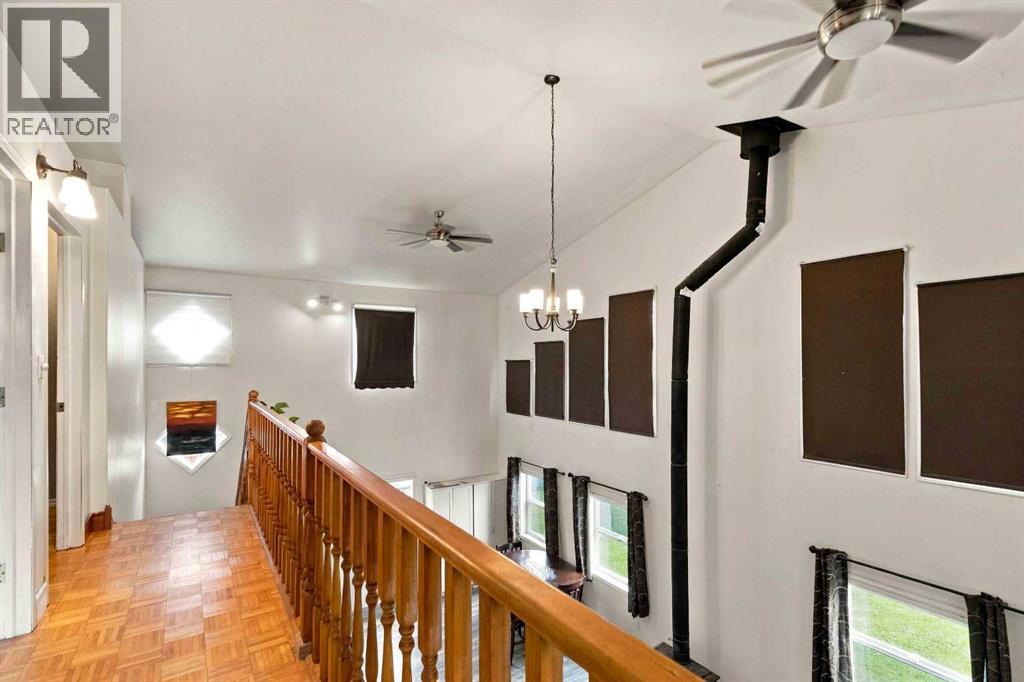 54 Poplar Crescent Property Photo 25