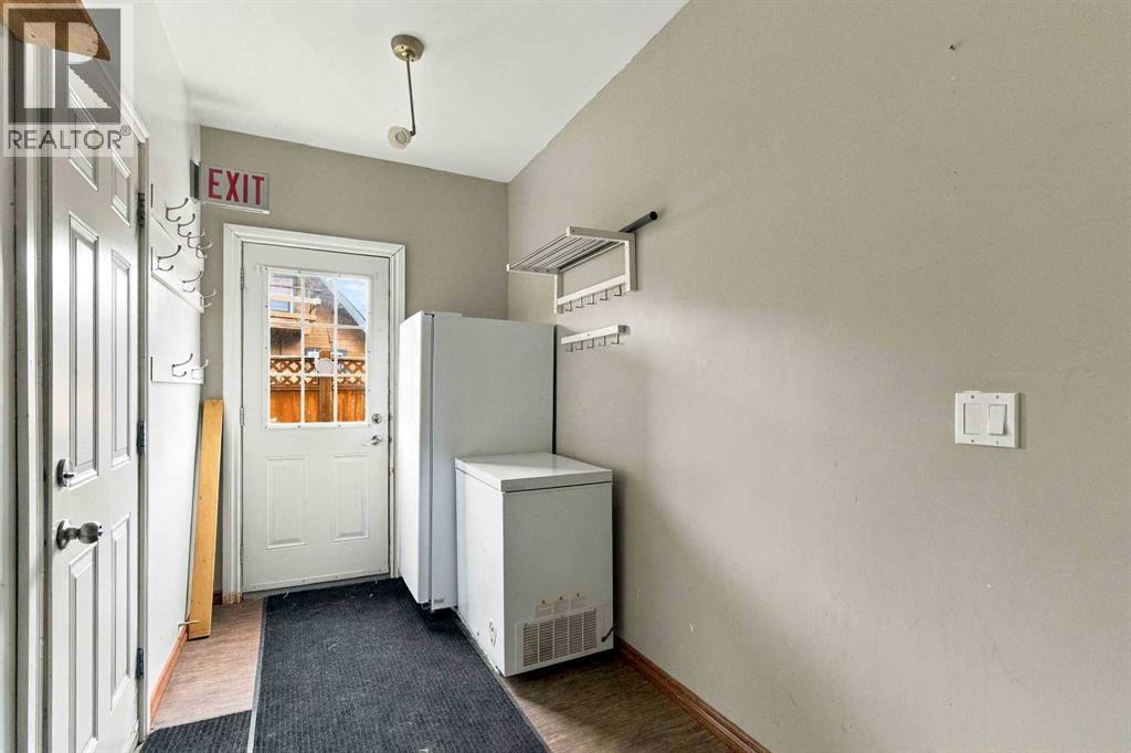 54 Poplar Crescent Property Photo 26
