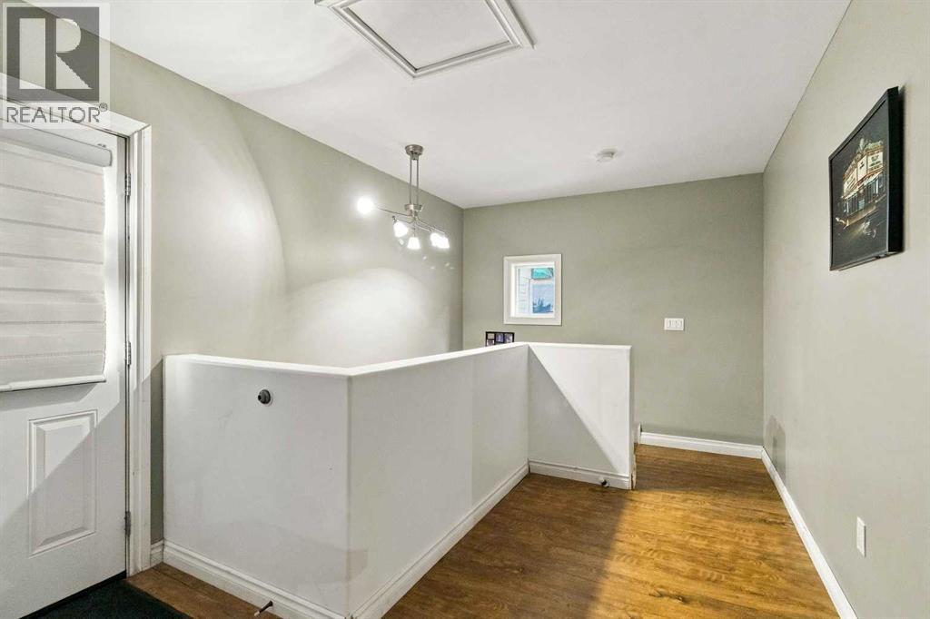 54 Poplar Crescent Property Photo 27