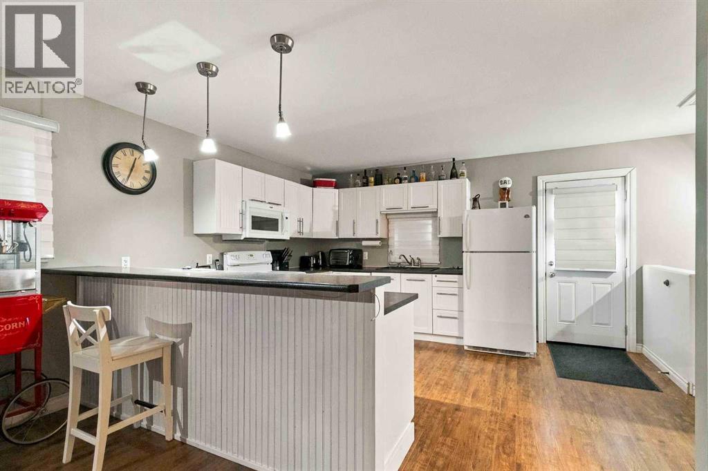54 Poplar Crescent Property Photo 29