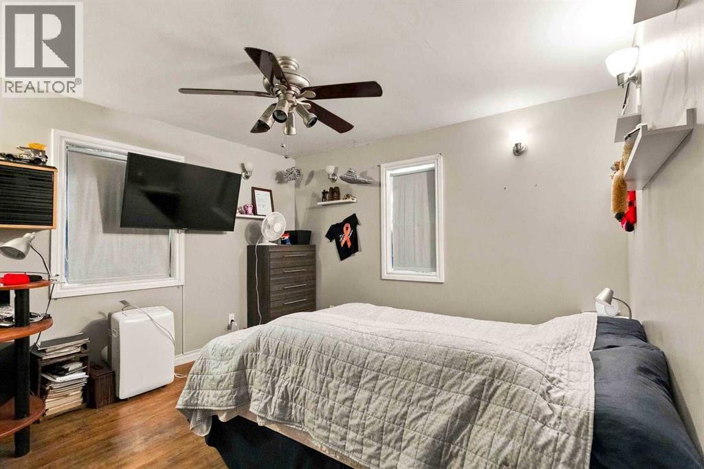 54 Poplar Crescent Property Photo 31