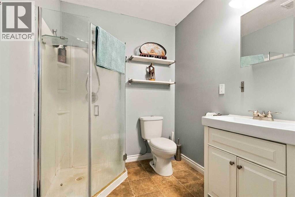 54 Poplar Crescent Property Photo 32