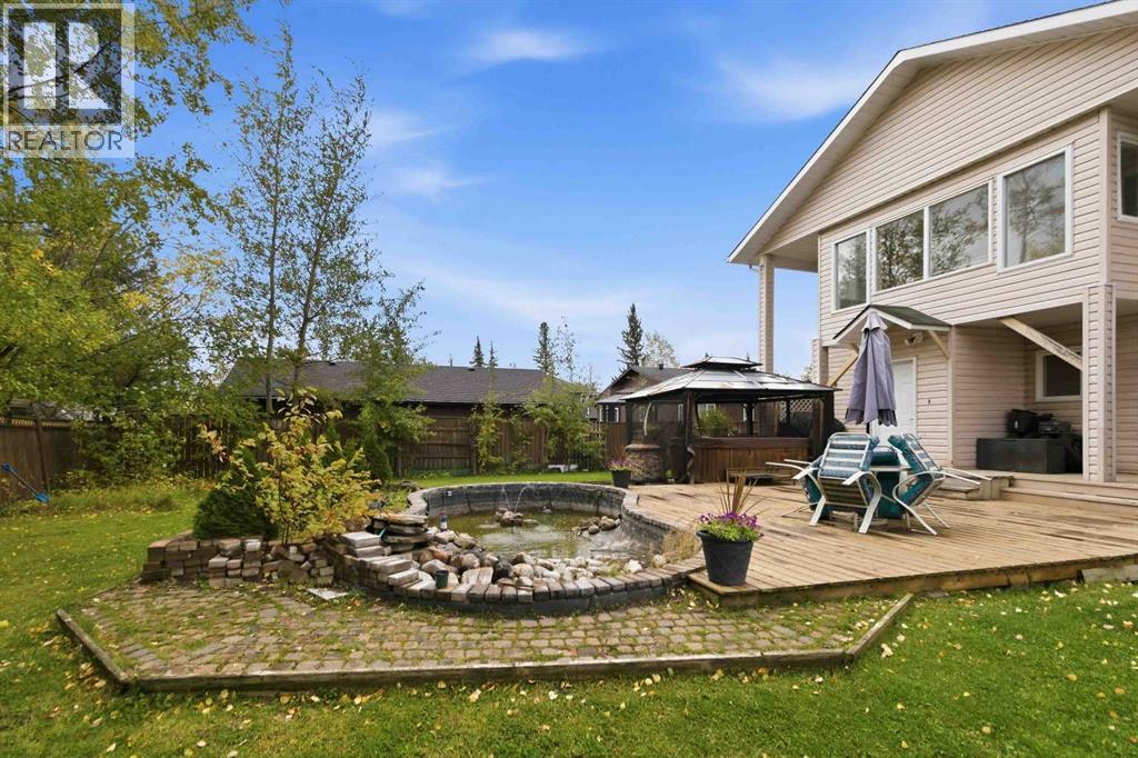 54 Poplar Crescent Property Photo 33