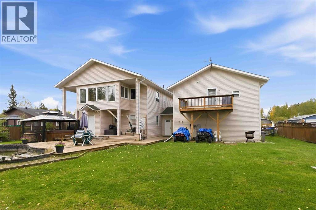 54 Poplar Crescent Property Photo 34