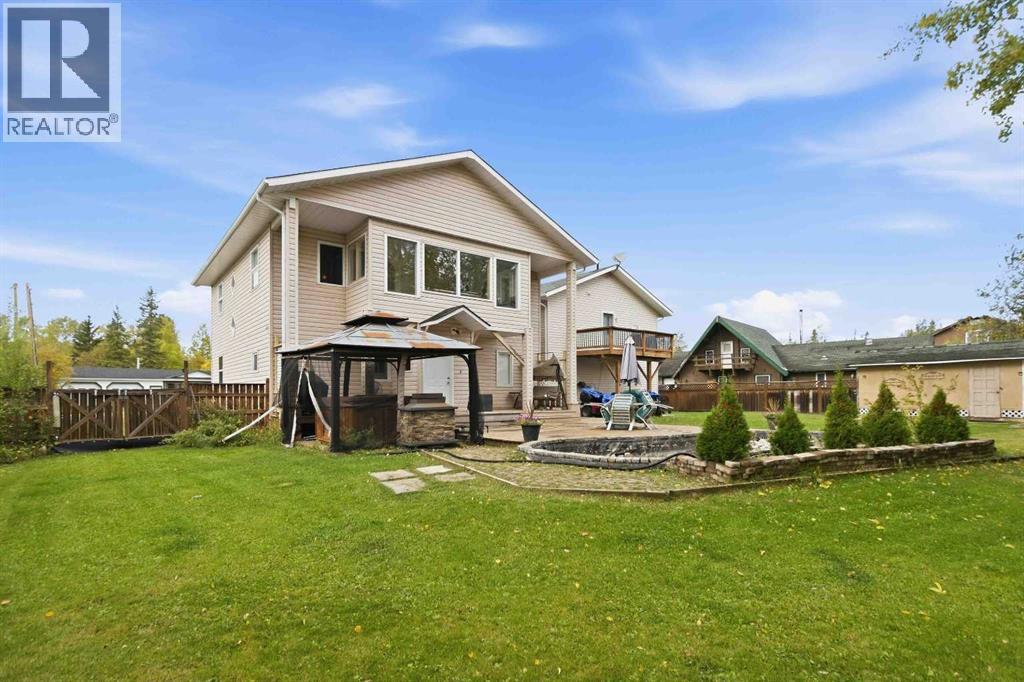 54 Poplar Crescent Property Photo 35