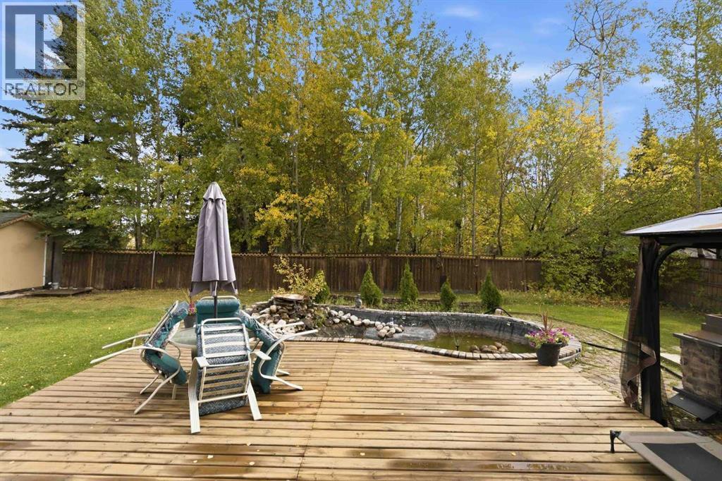 54 Poplar Crescent Property Photo 36