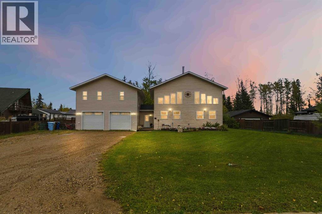 54 Poplar Crescent Property Photo 41