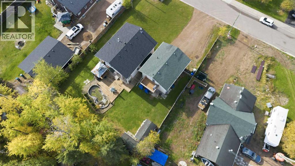 54 Poplar Crescent Property Photo 43