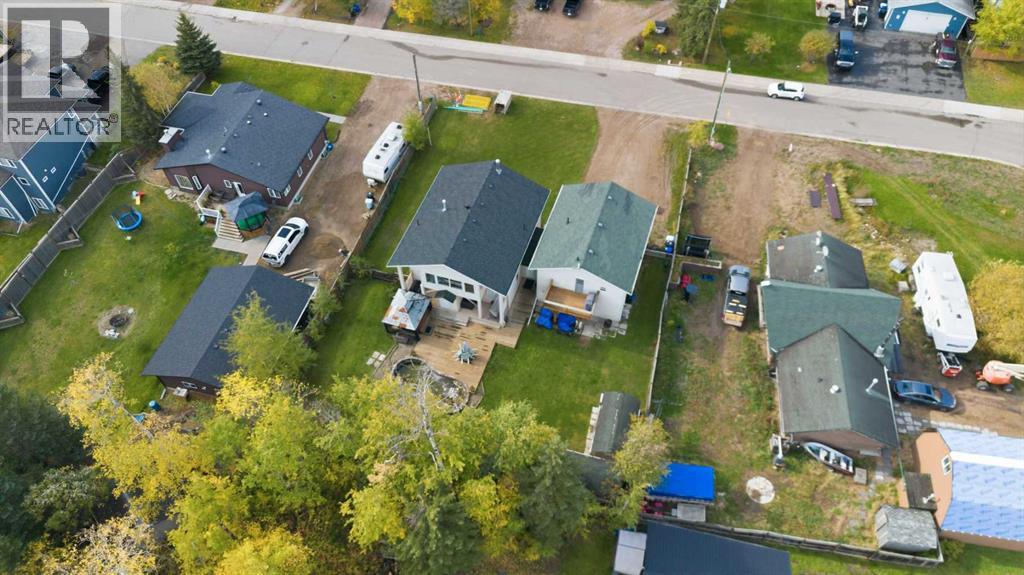 54 Poplar Crescent Property Photo 44