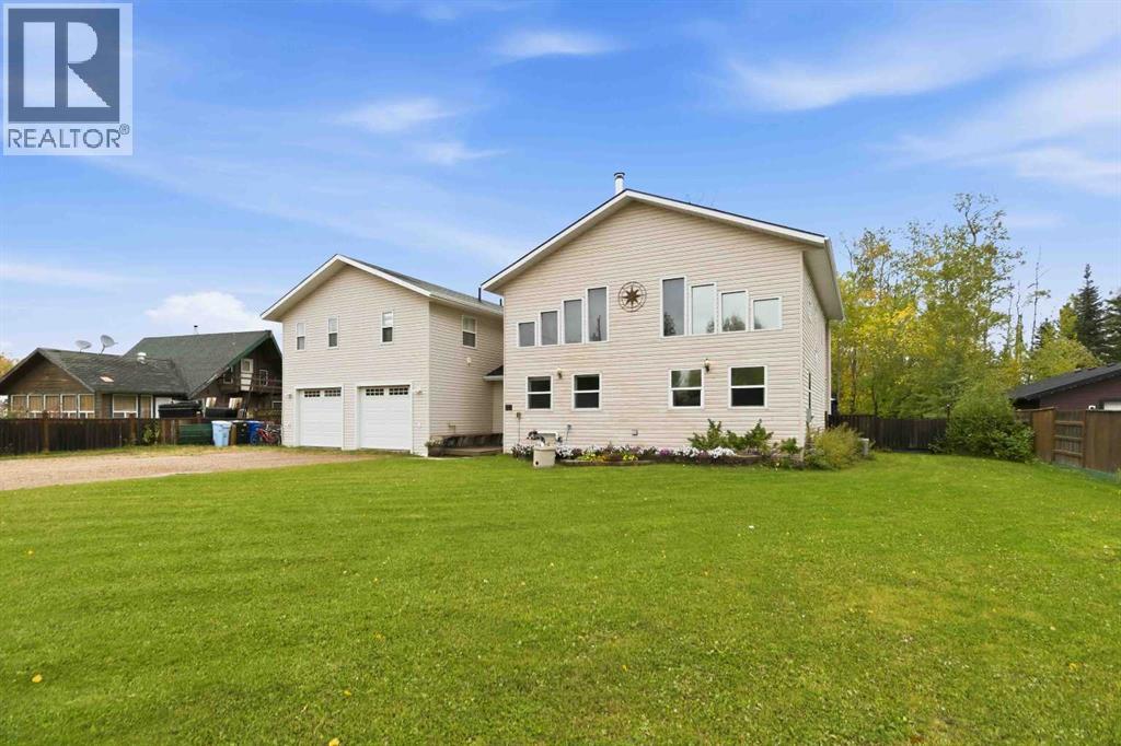 54 Poplar Crescent Property Photo 45