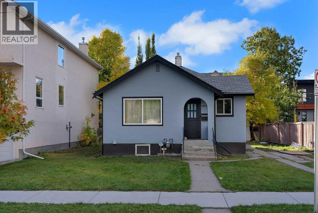 1507 1 Street Ne Property Photo 3
