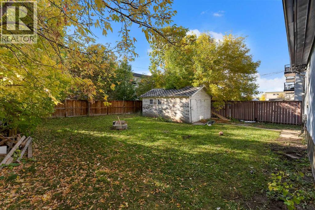 1507 1 Street Ne Property Photo 6