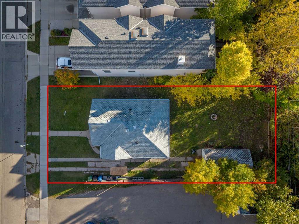 1507 1 Street Ne Property Photo 9