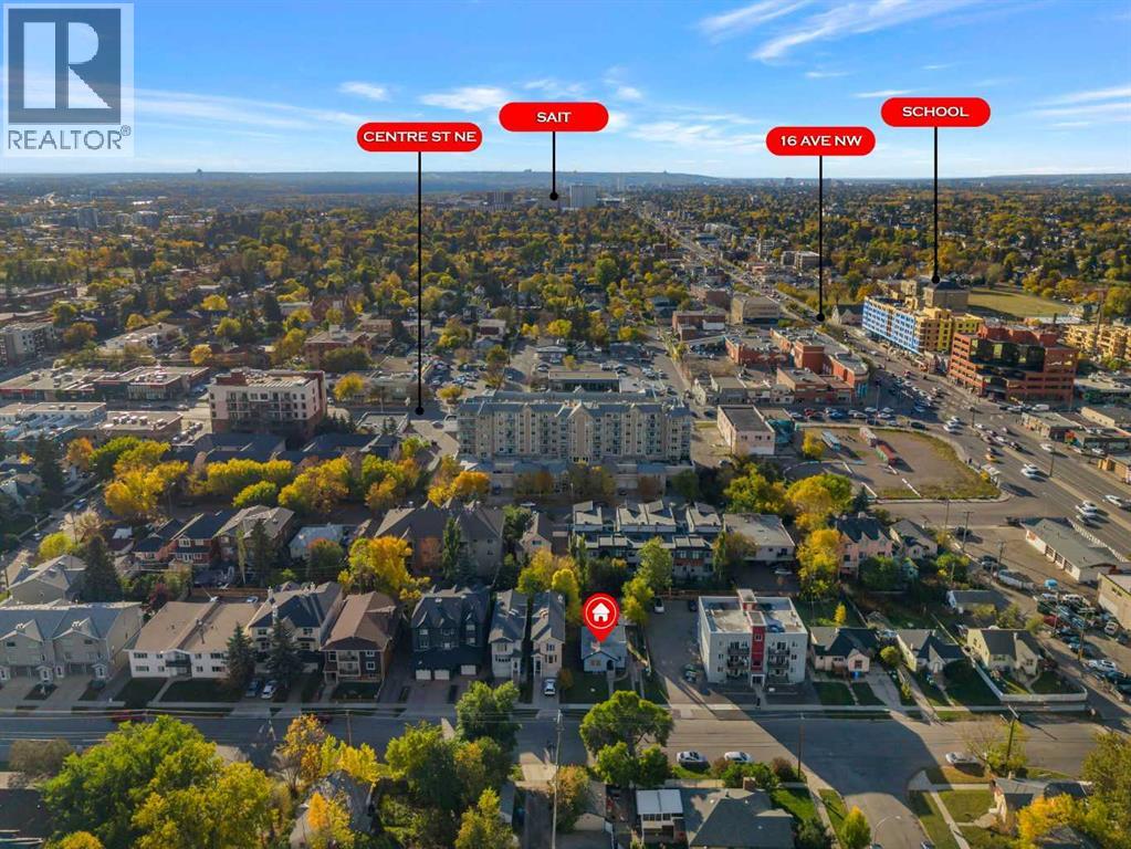 1507 1 Street Ne Property Photo 10