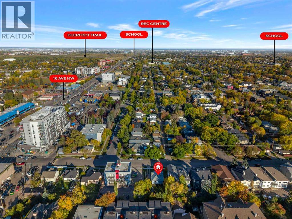 1507 1 Street Ne Property Photo 12