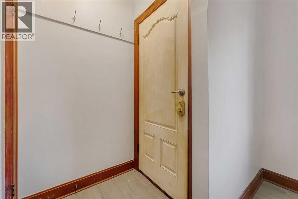 1507 1 Street Ne Property Photo 14
