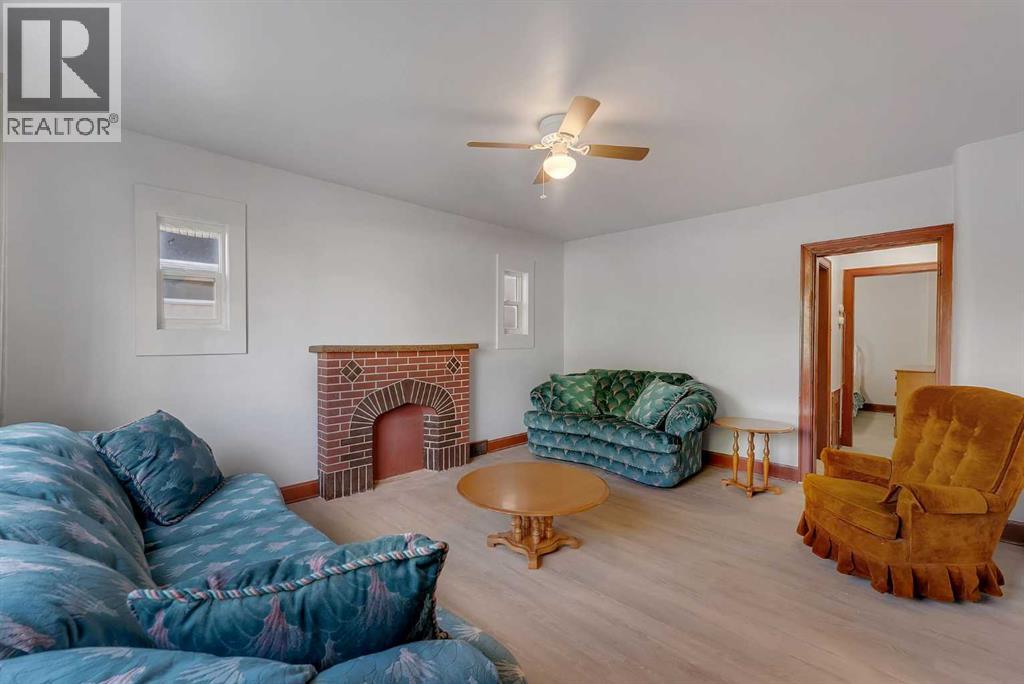 1507 1 Street Ne Property Photo 15