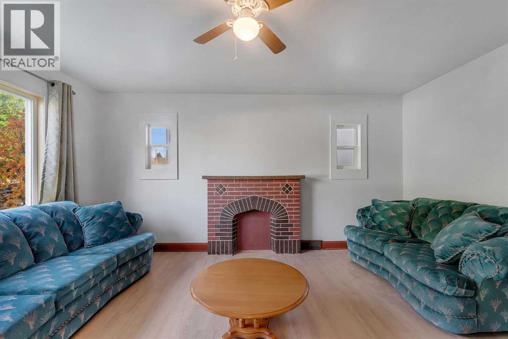 1507 1 Street Ne Property Photo 16