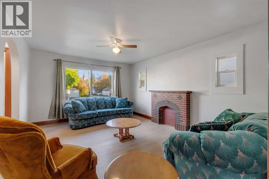 1507 1 Street Ne Property Photo 18