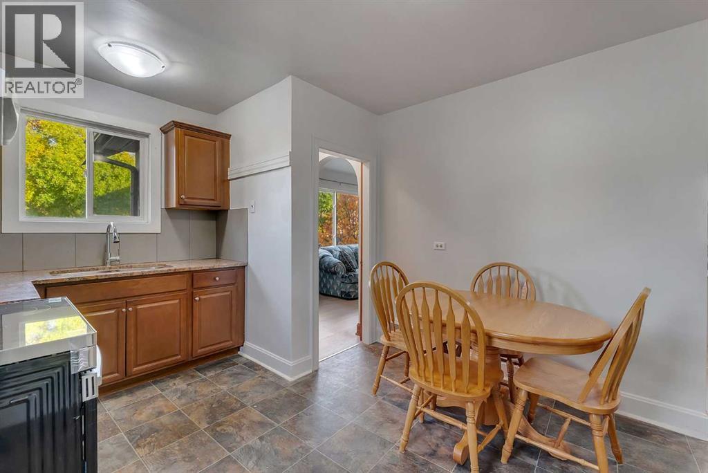 1507 1 Street Ne Property Photo 19