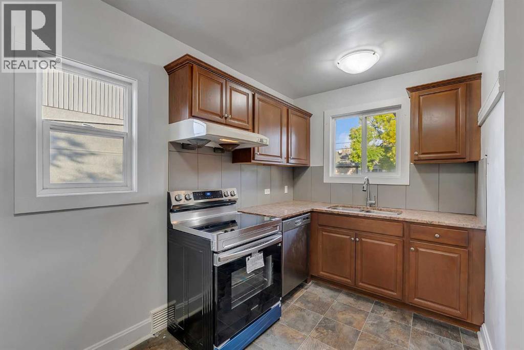 1507 1 Street Ne Property Photo 20