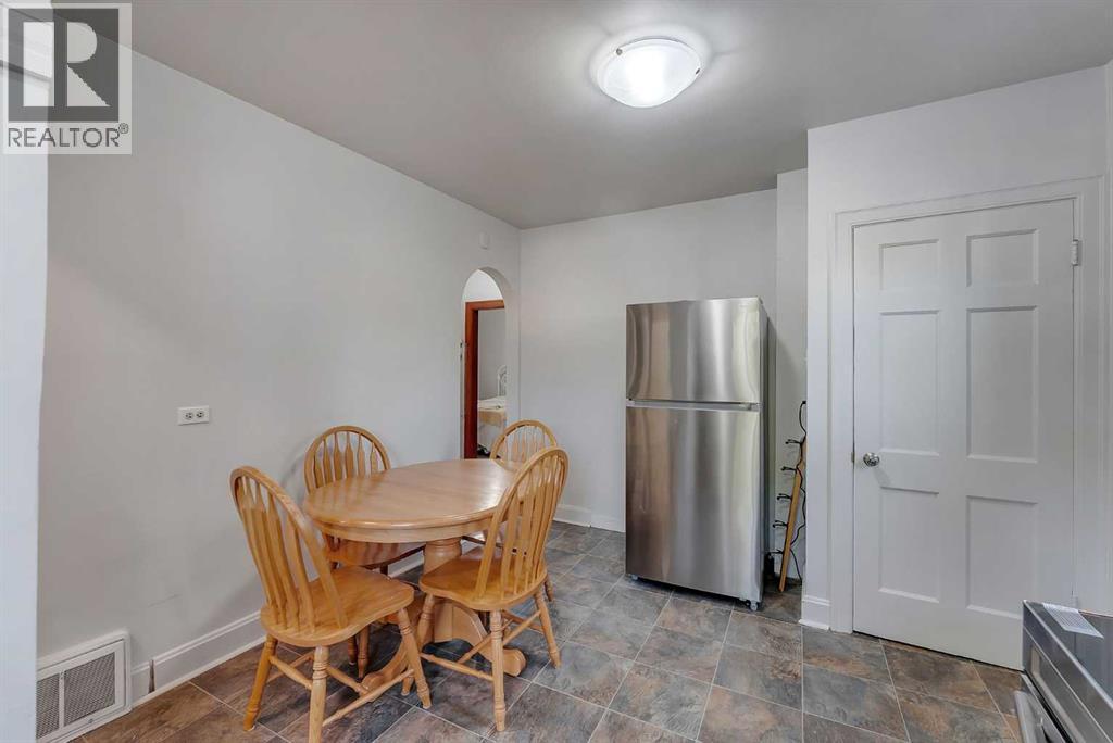 1507 1 Street Ne Property Photo 21