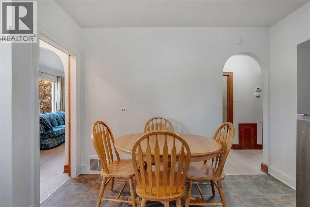 1507 1 Street Ne Property Photo 22