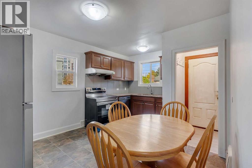 1507 1 Street Ne Property Photo 23