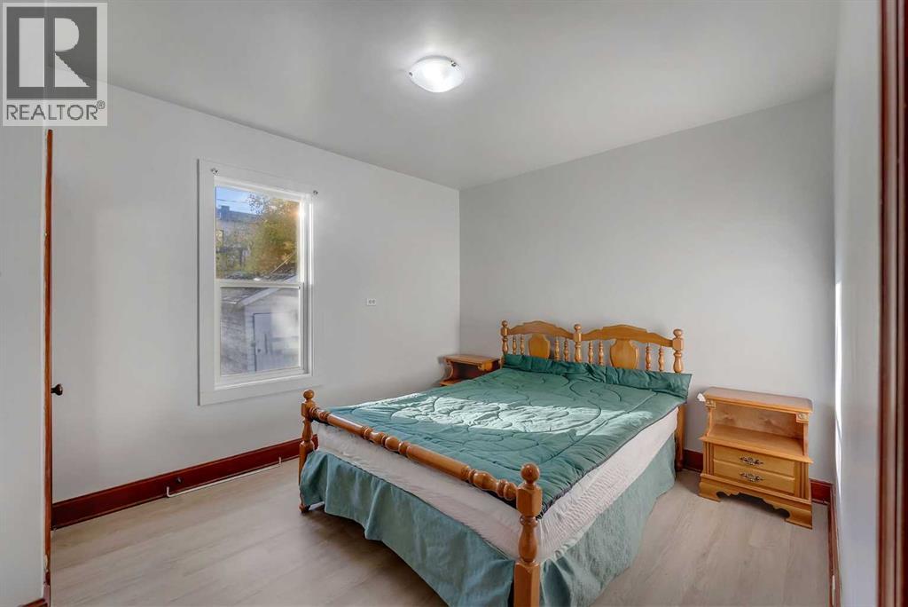 1507 1 Street Ne Property Photo 24