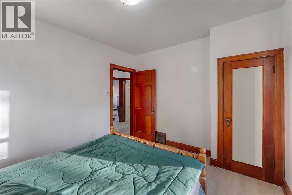 1507 1 Street Ne Property Photo 25