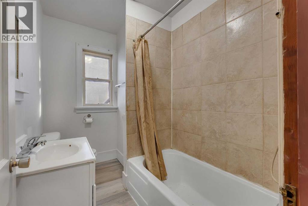 1507 1 Street Ne Property Photo 26