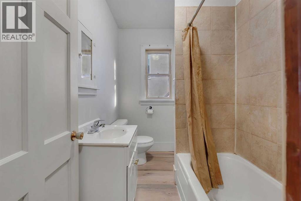 1507 1 Street Ne Property Photo 27