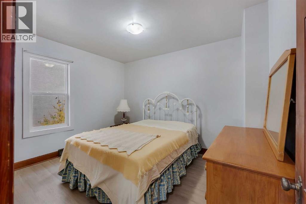 1507 1 Street Ne Property Photo 28