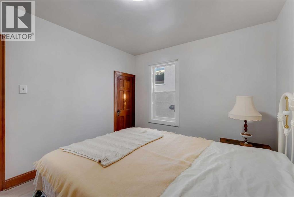 1507 1 Street Ne Property Photo 29