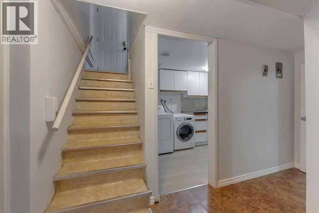 1507 1 Street Ne Property Photo 30