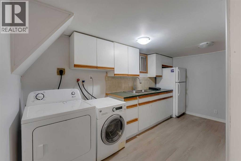 1507 1 Street Ne Property Photo 31