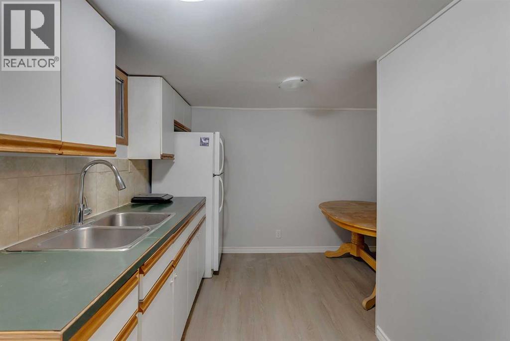 1507 1 Street Ne Property Photo 32