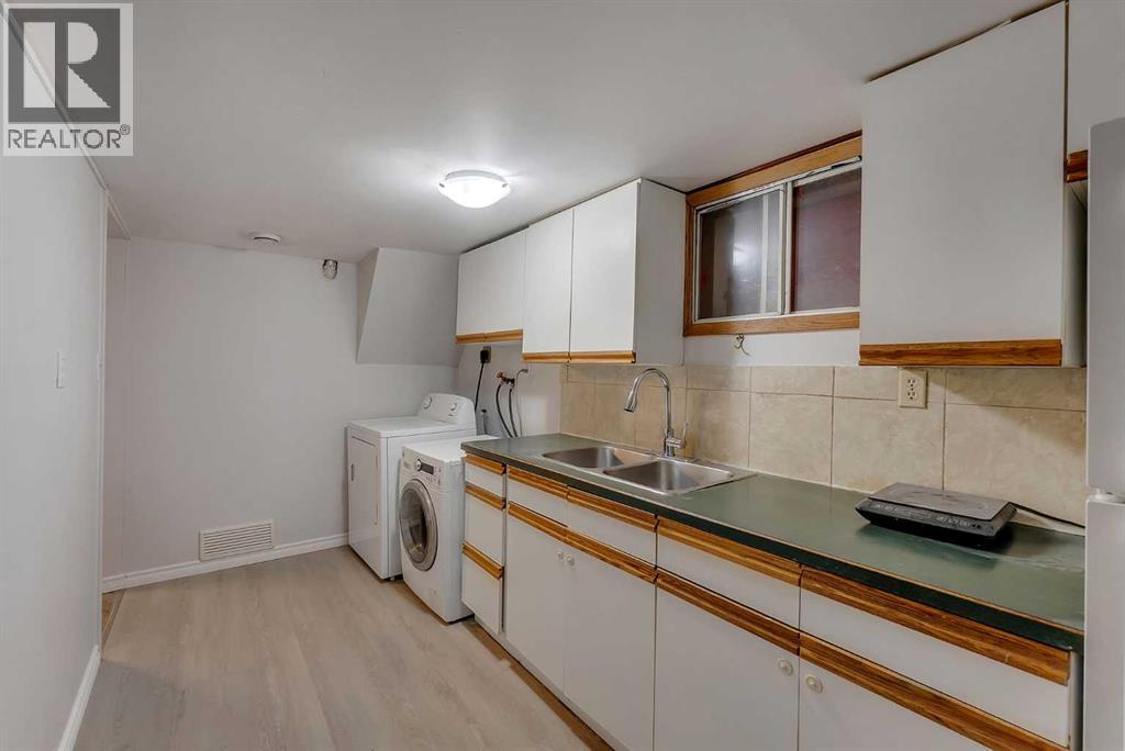 1507 1 Street Ne Property Photo 33