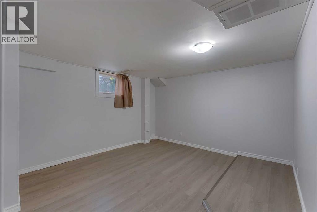 1507 1 Street Ne Property Photo 34