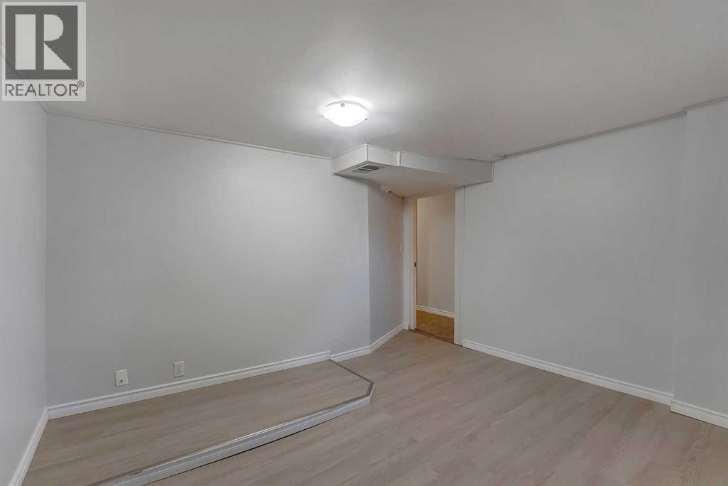 1507 1 Street Ne Property Photo 35
