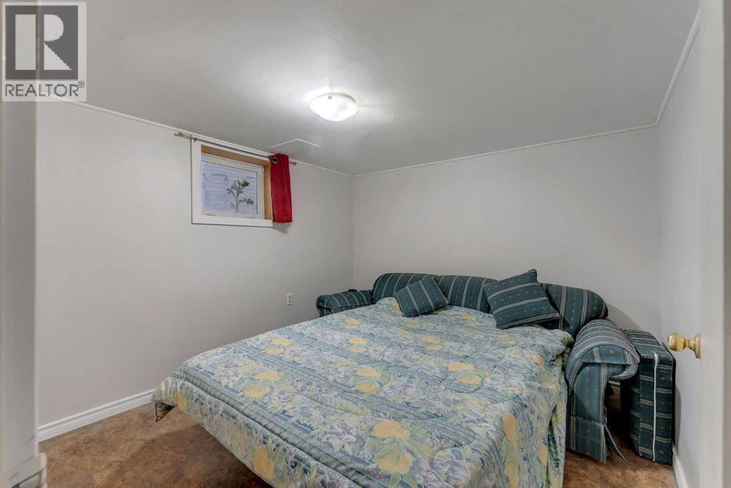1507 1 Street Ne Property Photo 36