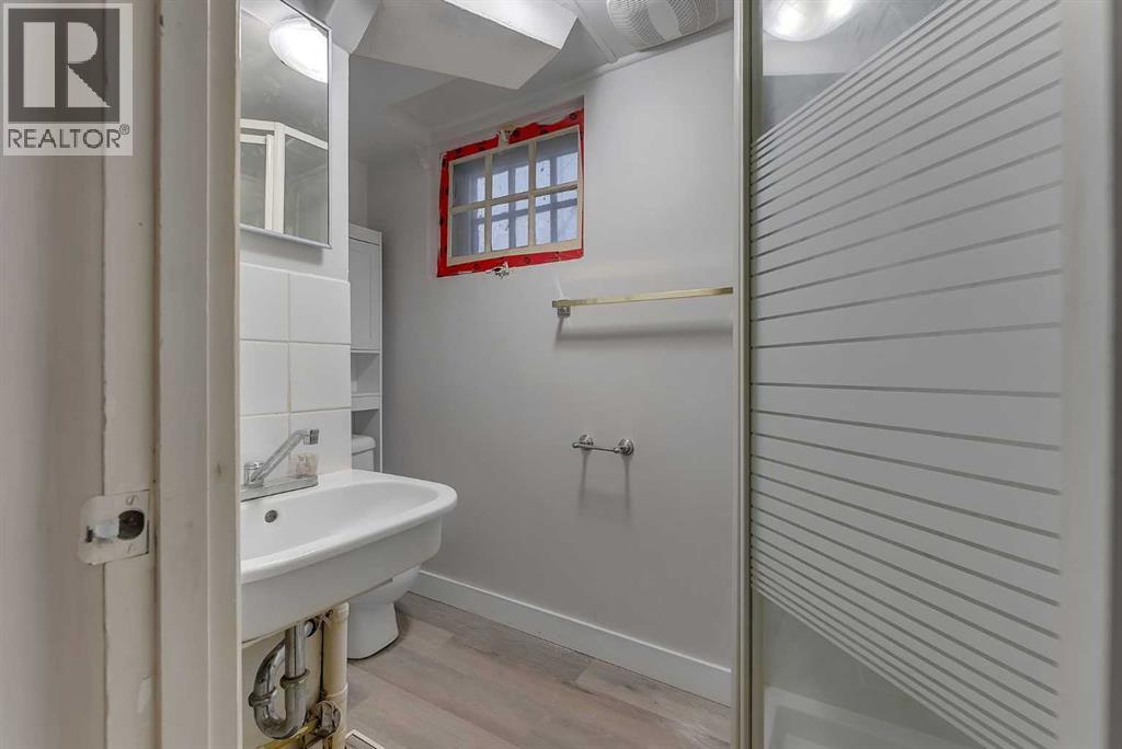 1507 1 Street Ne Property Photo 37