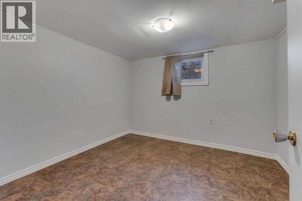 1507 1 Street Ne Property Photo 38