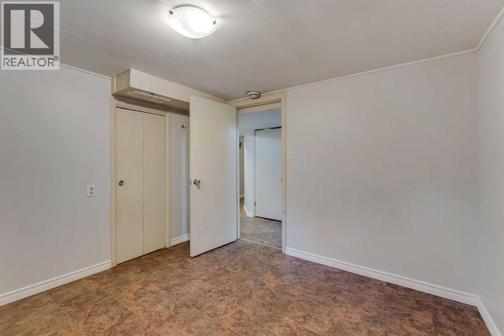 1507 1 Street Ne Property Photo 39