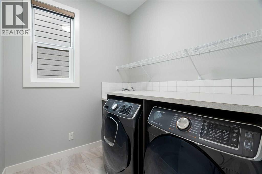 94 Mahogany Cove Se Property Photo 12