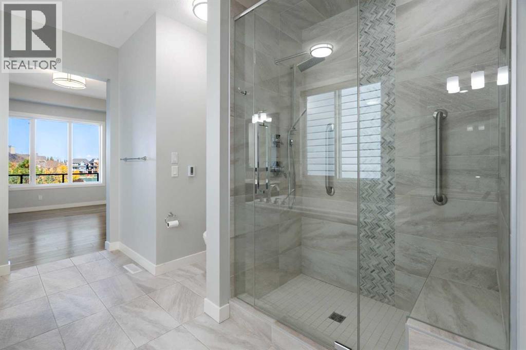 94 Mahogany Cove Se Property Photo 24