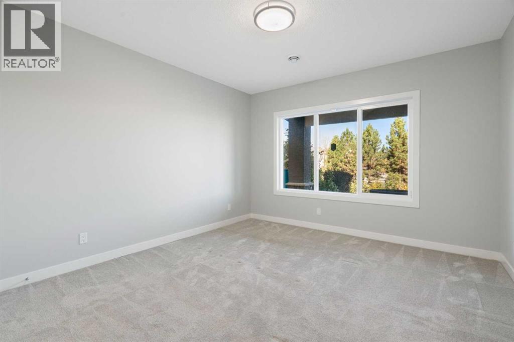 94 Mahogany Cove Se Property Photo 32